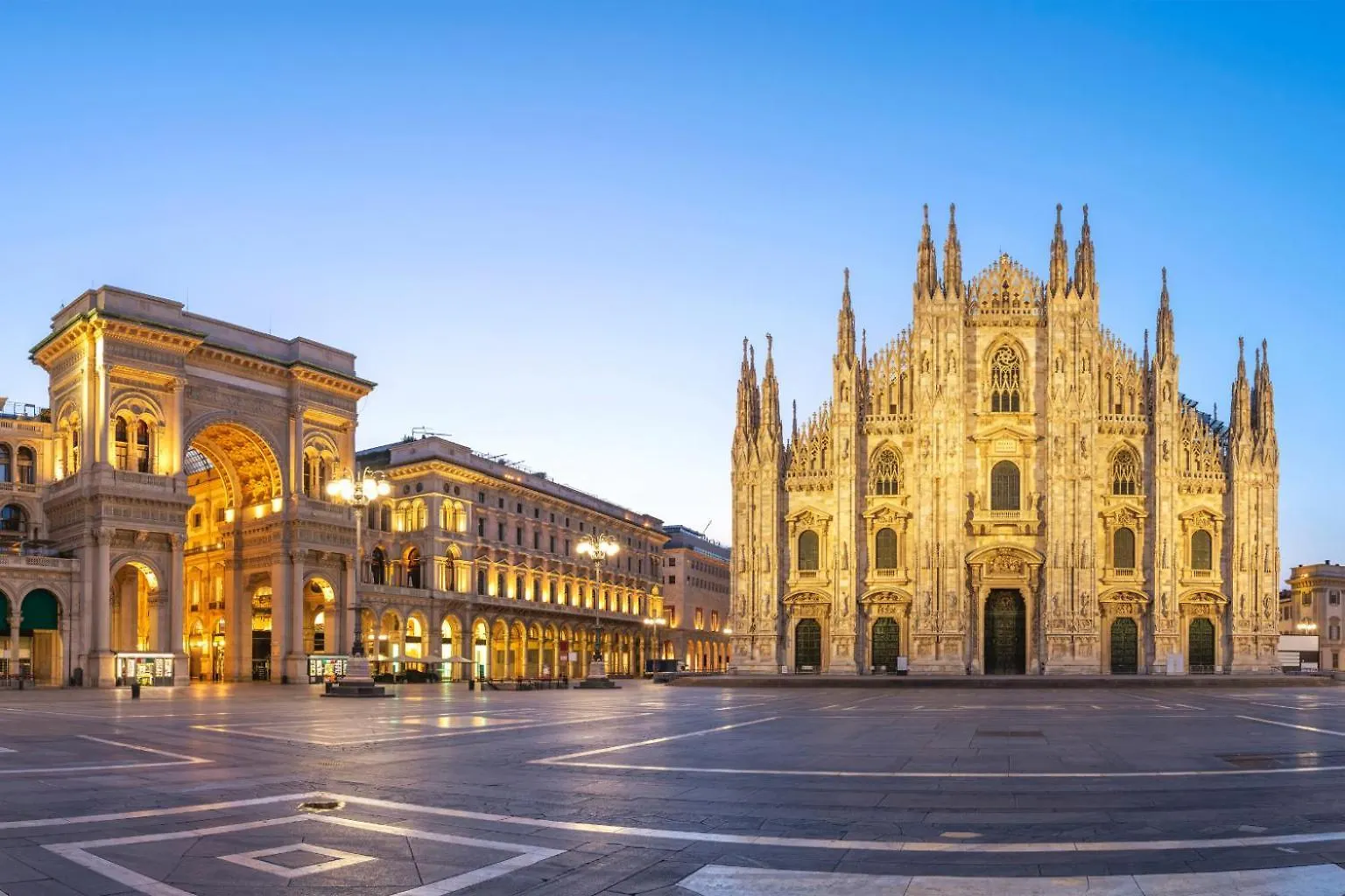 Conca Del Naviglio Retreat Apartment Milan Italy